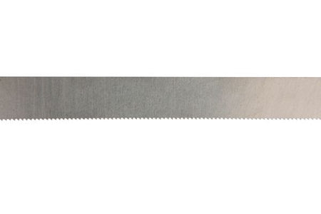 Tdv Dental Microcut Interproximal Saw Steel Refill