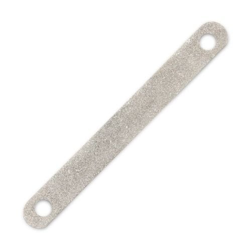 Tdv Dental Microcut Interproximal Diamond Saw Refill