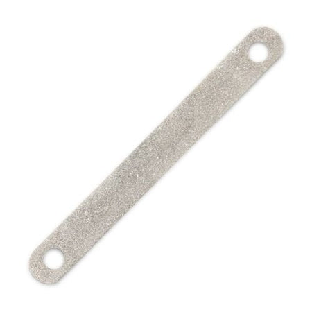 Tdv Dental Microcut Interproximal Diamond Saw Refill