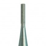 Meisinger Steel Bur 26RF - Pack of 10