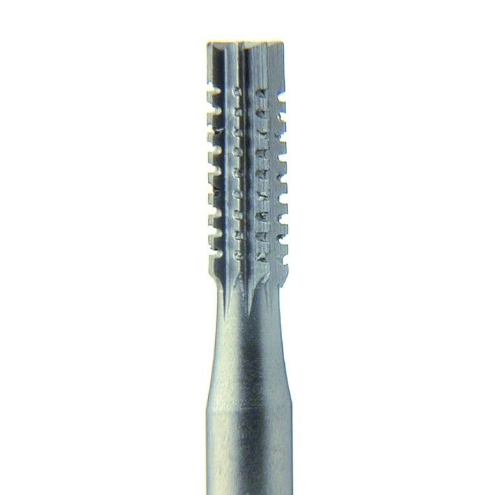Meisinger Steel Bur 36RF - Pack of 10
