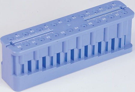 Premium Plus Endo Block