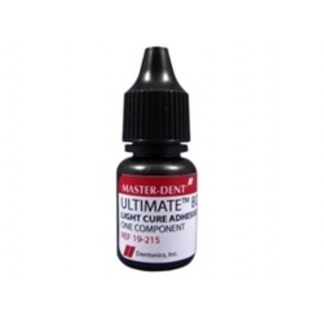 Dentonics Ultimate SE Bond