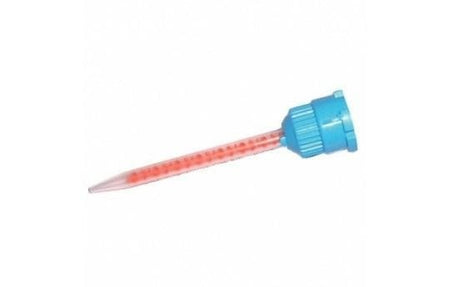 DMG Luxatemp Mixing Tip