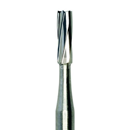 Meisinger Tungsten Carbide Bur - Pack of 5