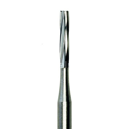 Meisinger Long-Shank Root Separation Bur – Pack of 5