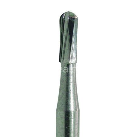 Meisinger Cement Cleaning Bur - 21R - Pack of 5