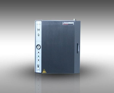 Elektromag M4 Distilled Pure Water Device with Tank