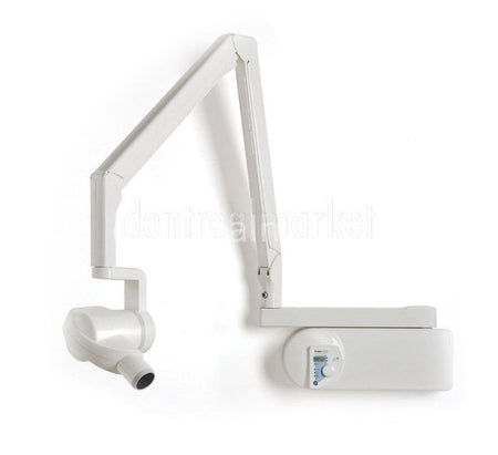 Kodak 2100 DC Periapical X-Ray Wall Mount Long Arm (205 cm)