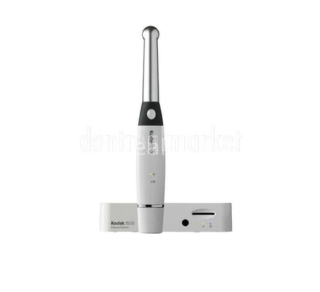 Kodak 1500 Intraoral Camera Wireless