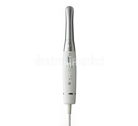 Kodak Carestream CS 1600 Intraoral Camera and Caries Detection Device
