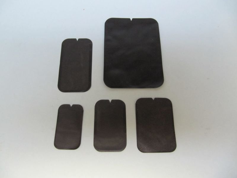 Kodak Carestream CS7600 Phosphor Plate Hygienic Sleeve