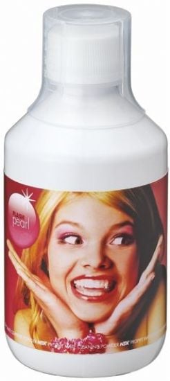 NSK Prophy-Mate Cleaning Powder Airflow Powder 4×300 g