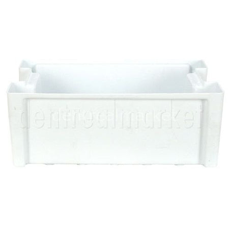 New Dent Disinfectant Tray — 3 L