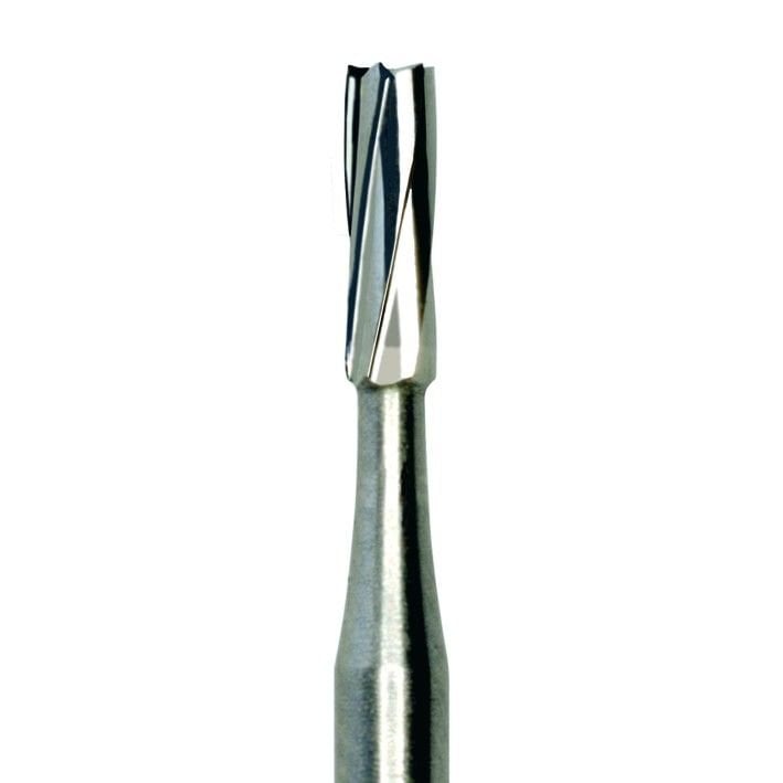 Meisinger Root Separation Bur Long Shank — Pack of 5