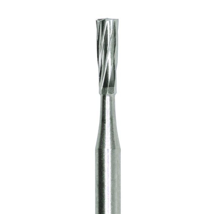 Meisinger Tungsten Carbide Bur HM25 - 5 pcs