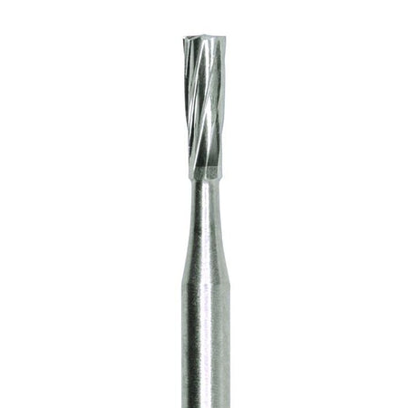 Meisinger Tungsten Carbide Bur HM25 - 5 pcs