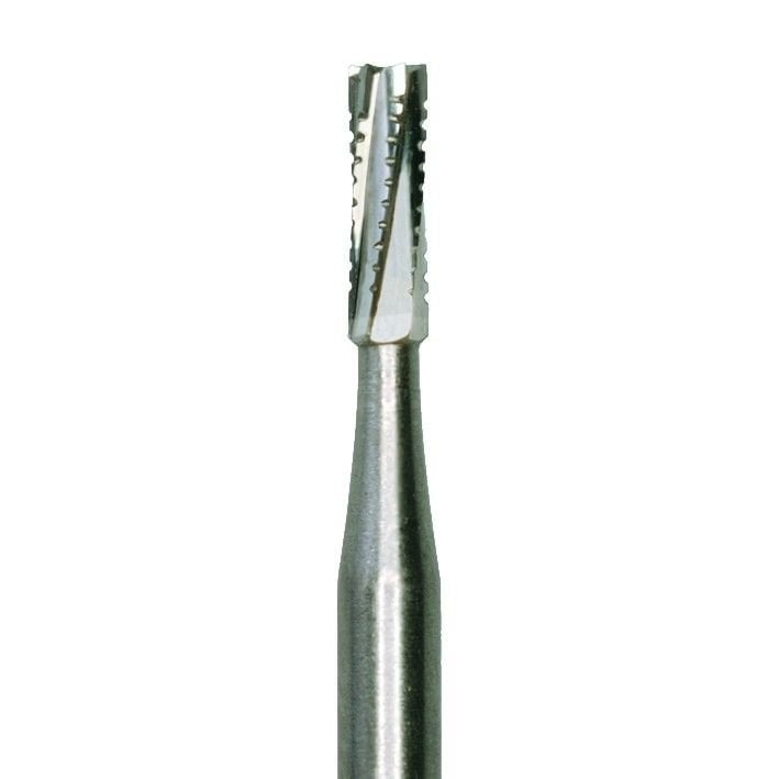 Meisinger Tungsten Carbide Bur HM31S - 5 pcs