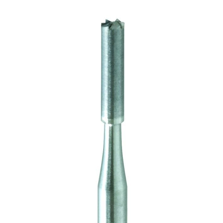 Meisinger HM207 Tungsten Carbide Bur - 5 pcs