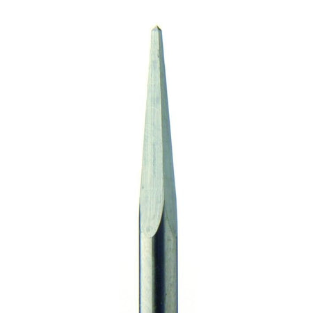 Meisinger HM515 Tungsten Carbide Bur - 5 pcs