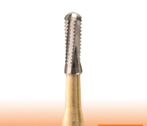 Meisinger Metal Cutting Bur Pack of 5