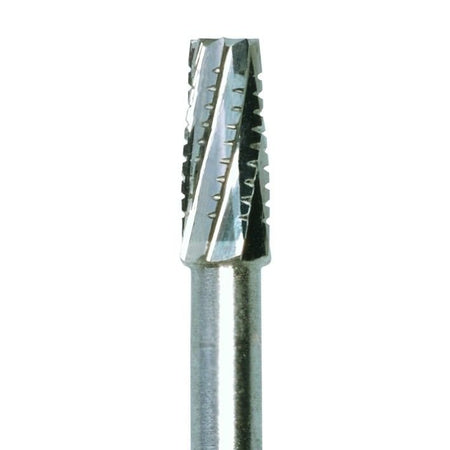 Meisinger Root Separation Bur Long Shank — Pack of 5