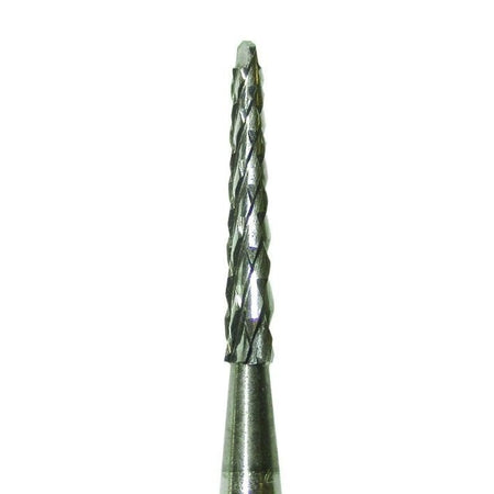 Meisinger 161RX Carbide Surgical Bur 2 pcs