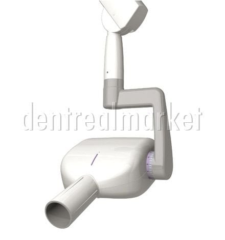 Myray RXAC Periapical X-Ray Unit