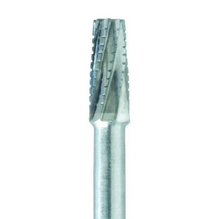 Meisinger Root Separation Bur Long Shank — Pack of 5