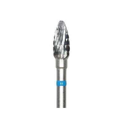 Meisinger HM 251GX Tungsten Carbide Bur