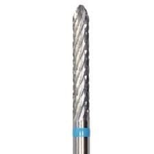 Meisinger HM 487GX Tungsten Carbide Bur