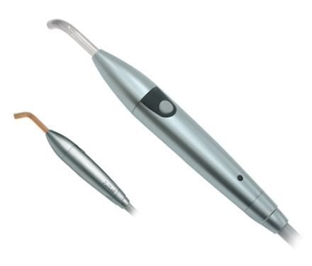 Faro Poliled 1100 mW LED Curing Light