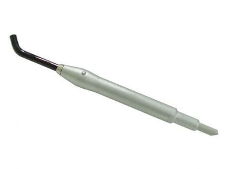 Grup Dental Unit-Mounted LED Curing Light