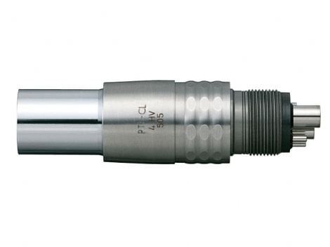 NSK FM-CL-B2 Adapter Coupling - Borden Connection