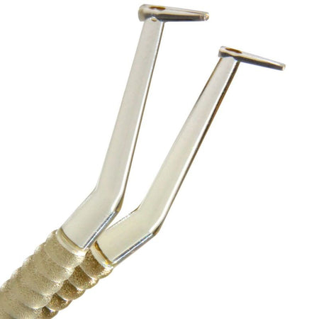 Tdv Dental Foto Plus Composite Contouring Instrument