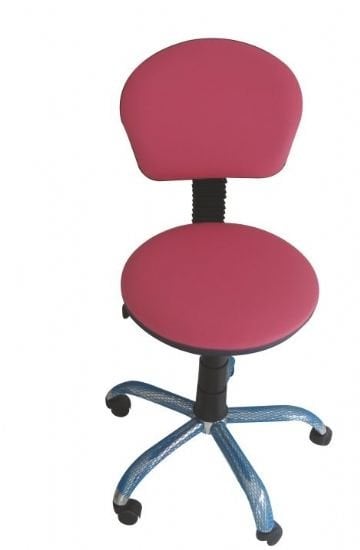 Grup Dental Dentasit Operator Stool