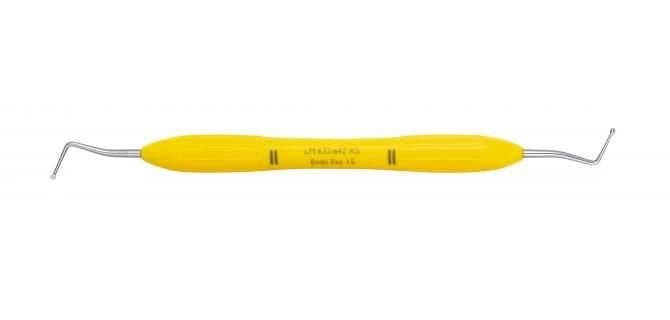 LM Instruments Endodontic Excavator 1.5 mm