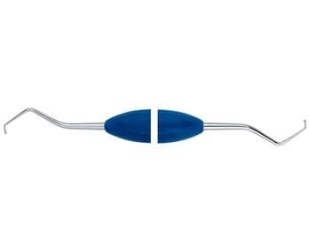 Lm Instruments Apexcavator GFV 0.8 mm