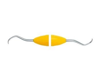 LM Instruments Curette LM 15-16