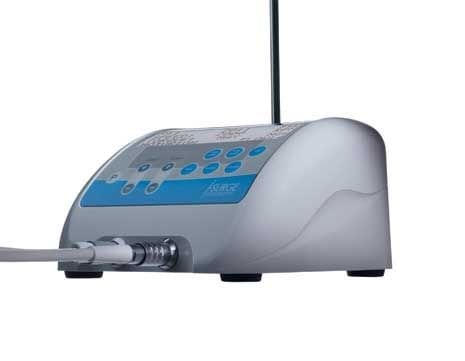 Acteon Satelec I-Surge Physiodispenser