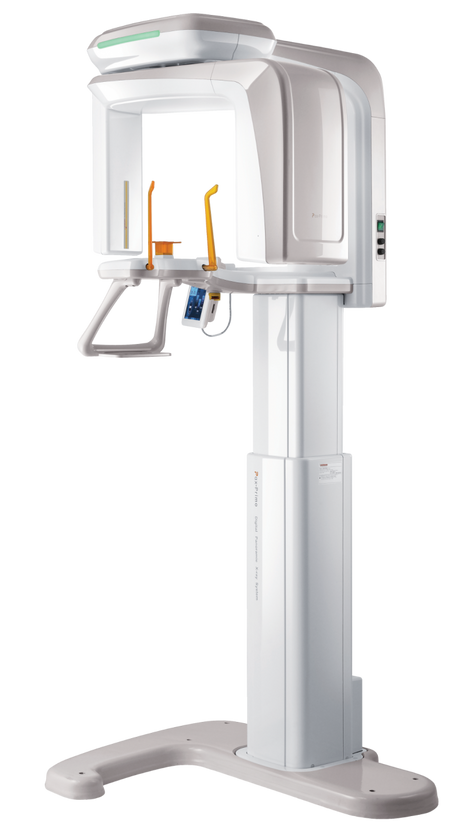 Vatech Pax-Primo Panoramic X-Ray