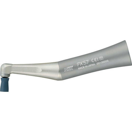 NSK Ti-Max X57 Prophylaxis Contra-Angles 16:1