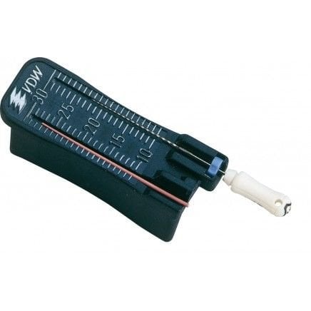 Diadent Endometer-Square