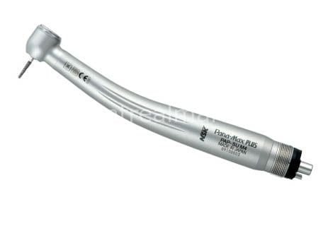 NSK Pana Max Plus Water Standard Head Push Button