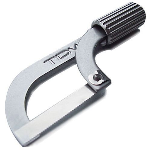 Tdv Dental Microcut Interproximal Saw Steel Refill