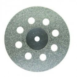 Meisinger Diamond Separating Disc 932D