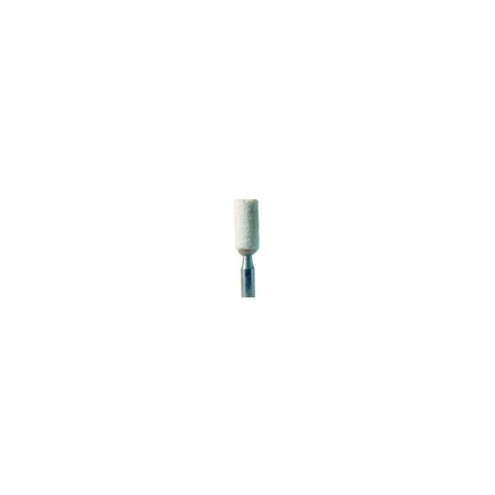 Meisinger Arkansas Stone 638XF — Pack of 5