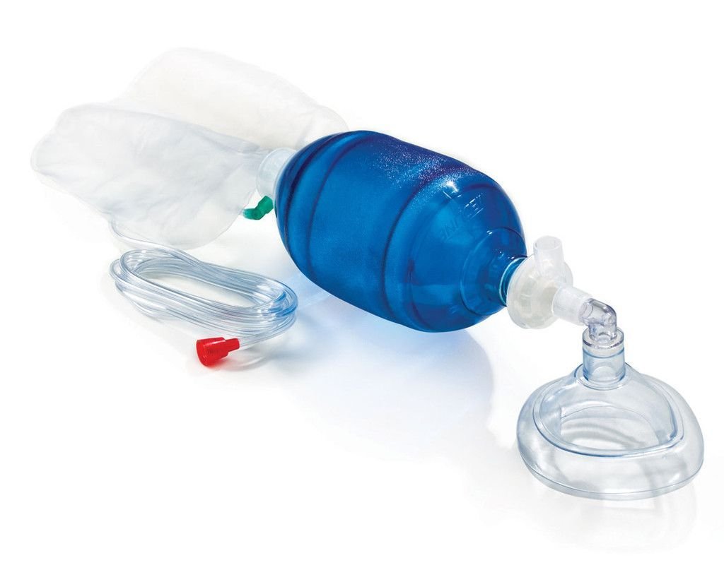 Besa Standard Dental Emergency Kit