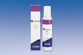 DMG Flairesse Fluoride Foam Gel