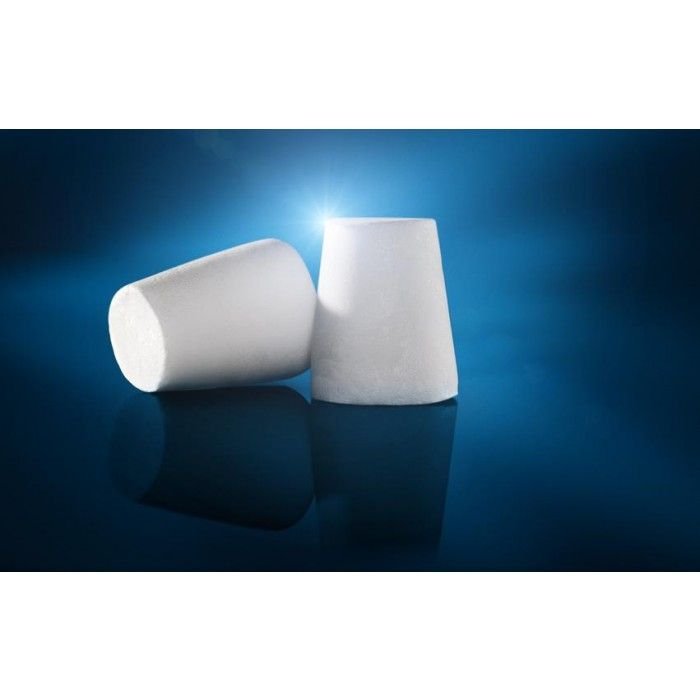 Resorba Parasorb Collagene Cone - Extraction Socket Protection